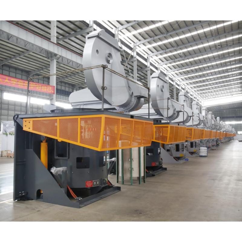 furnace-for-melting-metal-